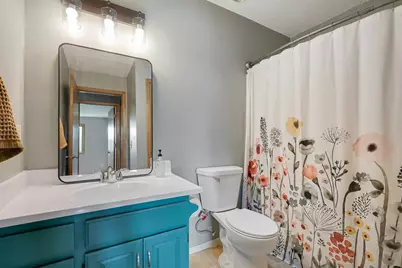11139 Edgewood Circle N, Champlin, MN 55316 - Photo 33