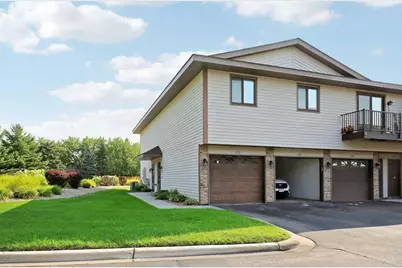 11139 Edgewood Circle N, Champlin, MN 55316 - Photo 1