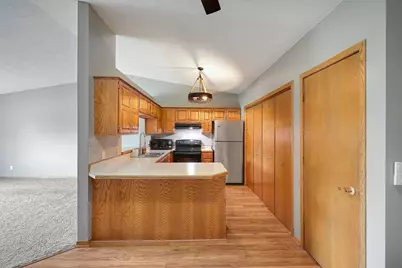 11139 Edgewood Circle N, Champlin, MN 55316 - Photo 15