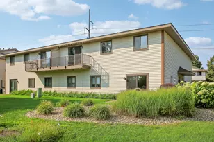 11139 Edgewood Cir N, Champlin, MN 55316 - Photo 29