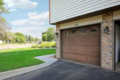 11139 Edgewood Circle N, Champlin, MN 55316 - Photo 3