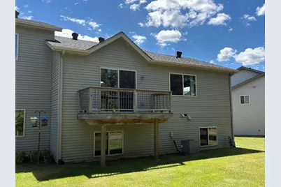 15251 Clearview Lane, Brainerd, MN 56401 - Photo 3