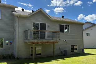 15251 Clearview Ln, Brainerd, MN 56401 - Photo 3