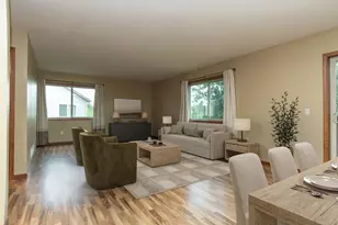 15251 Clearview Ln, Brainerd, MN 56401 - Photo 9