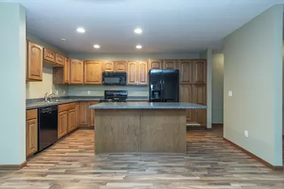 15251 Clearview Lane, Brainerd, MN 56401 - Photo 7