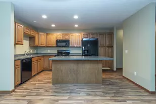 15251 Clearview Ln, Brainerd, MN 56401 - Photo 7