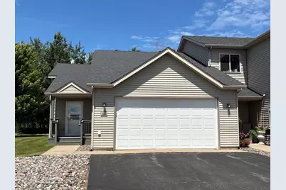 15251 Clearview Lane, Brainerd, MN 56401 - Photo 5