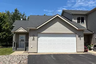 15251 Clearview Ln, Brainerd, MN 56401 - Photo 5