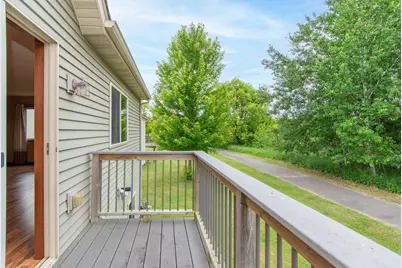 15251 Clearview Lane, Brainerd, MN 56401 - Photo 15