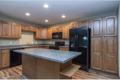 15251 Clearview Lane, Brainerd, MN 56401 - Photo 11