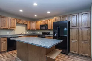 15251 Clearview Ln, Brainerd, MN 56401 - Photo 11