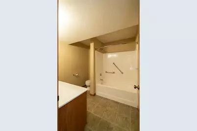 15251 Clearview Lane, Brainerd, MN 56401 - Photo 19