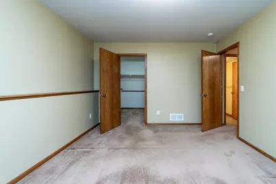 15251 Clearview Lane, Brainerd, MN 56401 - Photo 17