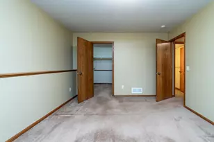 15251 Clearview Ln, Brainerd, MN 56401 - Photo 17