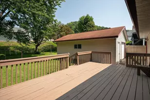 310 Haralson Ln, La Crescent, MN 55947 - Photo 21