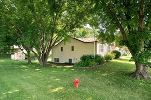 310 Haralson Ln, La Crescent, MN 55947 - Photo 23