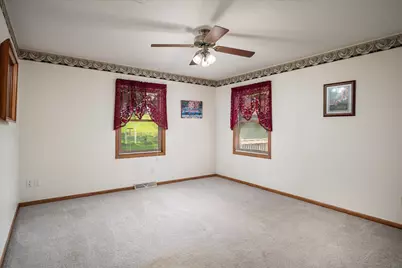 310 Haralson Lane, La Crescent, MN 55947 - Photo 9