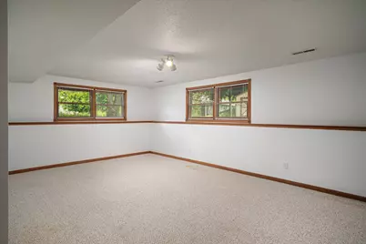 310 Haralson Lane, La Crescent, MN 55947 - Photo 19