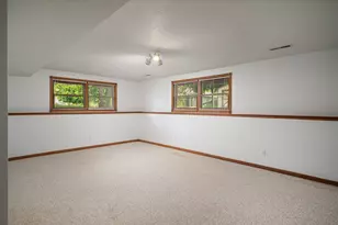 310 Haralson Ln, La Crescent, MN 55947 - Photo 19