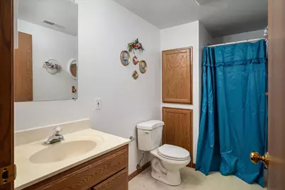 310 Haralson Lane, La Crescent, MN 55947 - Photo 15