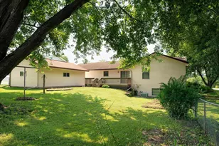 310 Haralson Ln, La Crescent, MN 55947 - Photo 25