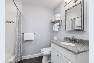 1310 Spruce Place, Orono, MN 55364 - Photo 31