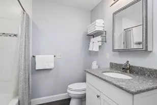 1310 Spruce Pl, Orono, MN 55364 - Photo 31