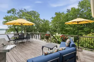 1310 Spruce Pl, Orono, MN 55364 - Photo 37