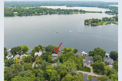 1310 Spruce Place, Orono, MN 55364 - Photo 47