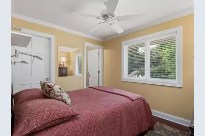 1310 Spruce Place, Orono, MN 55364 - Photo 25