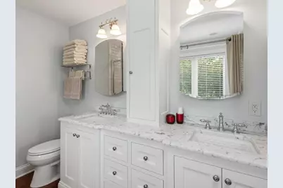 1310 Spruce Place, Orono, MN 55364 - Photo 23