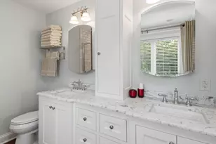 1310 Spruce Pl, Orono, MN 55364 - Photo 23