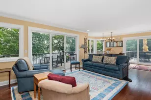 1310 Spruce Pl, Orono, MN 55364 - Photo 9