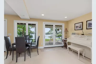 1310 Spruce Place, Orono, MN 55364 - Photo 29