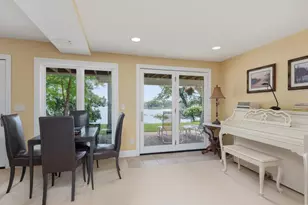 1310 Spruce Pl, Orono, MN 55364 - Photo 29