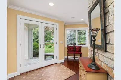 1310 Spruce Place, Orono, MN 55364 - Photo 7
