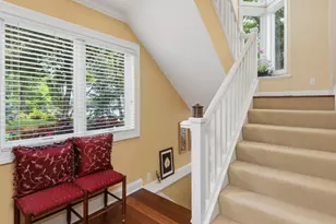 1310 Spruce Pl, Orono, MN 55364 - Photo 19