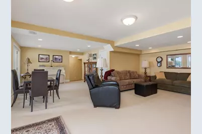 1310 Spruce Place, Orono, MN 55364 - Photo 27