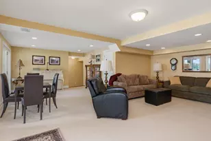 1310 Spruce Pl, Orono, MN 55364 - Photo 27