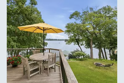 1310 Spruce Place, Orono, MN 55364 - Photo 35