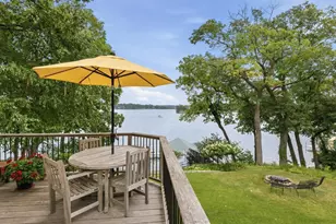 1310 Spruce Pl, Orono, MN 55364 - Photo 35