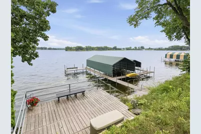 1310 Spruce Place, Orono, MN 55364 - Photo 43