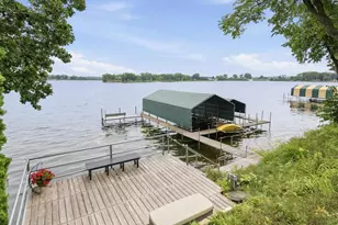 1310 Spruce Pl, Orono, MN 55364 - Photo 43