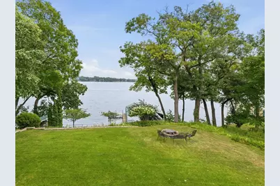 1310 Spruce Place, Orono, MN 55364 - Photo 41