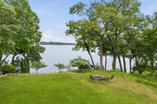 1310 Spruce Pl, Orono, MN 55364 - Photo 41