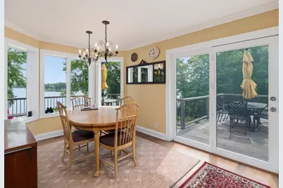 1310 Spruce Place, Orono, MN 55364 - Photo 11