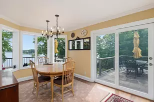 1310 Spruce Pl, Orono, MN 55364 - Photo 11