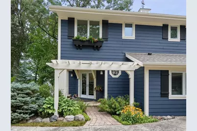 1310 Spruce Place, Orono, MN 55364 - Photo 5