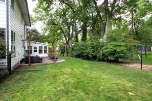210 Interwood Dr, Glencoe, MN 55336 - Photo 23