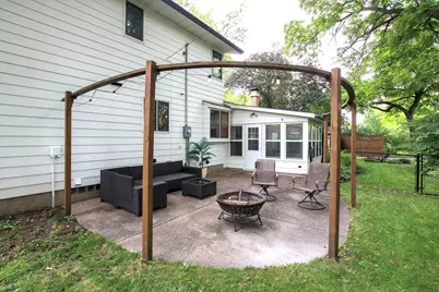 210 Interwood Drive, Glencoe, MN 55336 - Photo 21